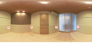 グリナージュ 102 【千葉県本八幡駅】 の画像3