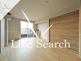 グリナージュ 102 【千葉県本八幡駅】 の画像3