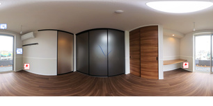 グリナージュ 103 【千葉県本八幡駅】 の画像3