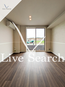 グリナージュ 103 【千葉県本八幡駅】 の画像3