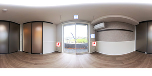 グリナージュ 105 【千葉県本八幡駅】 の画像3