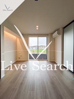 グリナージュ 105 【千葉県本八幡駅】 の画像3