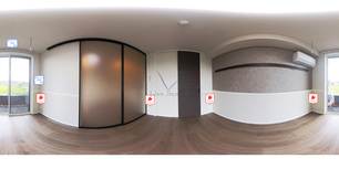 グリナージュ 106 【千葉県本八幡駅】 の画像3