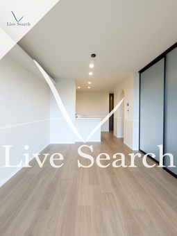 グリナージュ 106 【千葉県本八幡駅】 の画像3