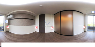 グリナージュ 107 【千葉県本八幡駅】 の画像3