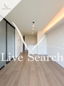 グリナージュ 107 【千葉県本八幡駅】 の画像3