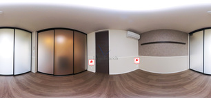 グリナージュ 108 【千葉県本八幡駅】 の画像3