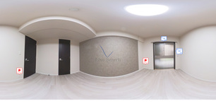 レクセルヒルズ日野 424 【東京都JR中央線 / 日野駅 徒歩5分】 の画像3