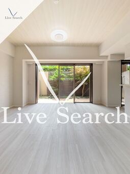 レクセルヒルズ日野 424 【東京都JR中央線 / 日野駅 徒歩5分】 の画像3