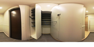 グリナージュ 111 【千葉県本八幡駅】 の画像3