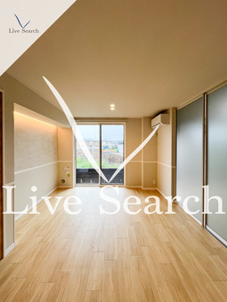 グリナージュ 111 【千葉県本八幡駅】 の画像3