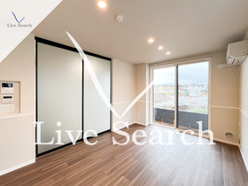 グリナージュ 112 【千葉県本八幡駅】 の画像3