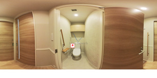 グリナージュ 202 【千葉県本八幡駅】 の画像3