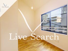 芦花公園の家 203 【東京都芦花公園駅】 の画像3