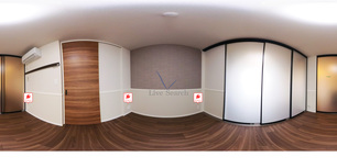 グリナージュ 203 【千葉県本八幡駅】 の画像3