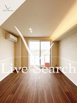 グリナージュ 203 【千葉県本八幡駅】 の画像3