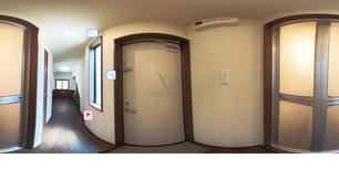 アーバンプレイス荻窪ⅢA棟 103 【東京都荻窪駅】 の画像3