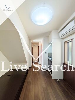 アーバンプレイス荻窪ⅢA棟 103 【東京都荻窪駅】 の画像3