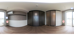 グリナージュ 205 【千葉県本八幡駅】 の画像3