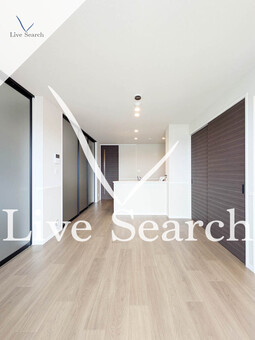 グリナージュ 205 【千葉県本八幡駅】 の画像3