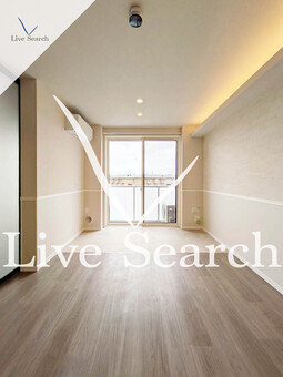 グリナージュ 206 【千葉県本八幡駅】 の画像3