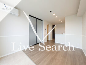 グリナージュ 207 【千葉県本八幡駅】 の画像3