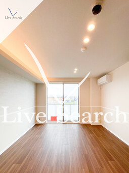 グリナージュ 210 【千葉県本八幡駅】 の画像3