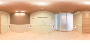 グリナージュ 211 【千葉県本八幡駅】 の画像3