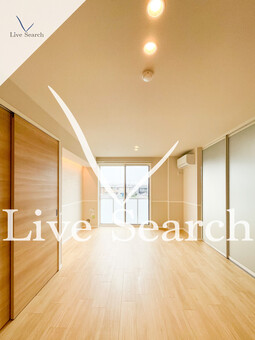 グリナージュ 211 【千葉県本八幡駅】 の画像3