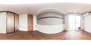 グリナージュ 212 【千葉県本八幡駅】 の画像3