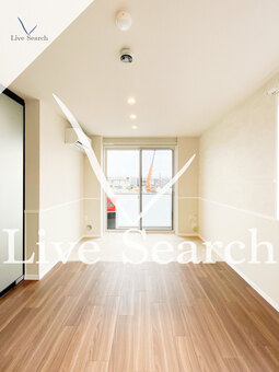 グリナージュ 212 【千葉県本八幡駅】 の画像3