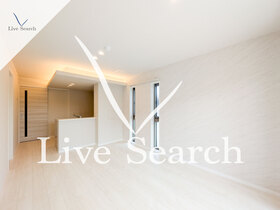 アンソレイユ四季 102 【埼玉県志木駅】 の画像3