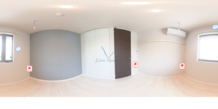 アンソレイユ四季 103 【埼玉県志木駅】 の画像3