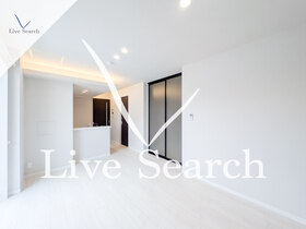 アンソレイユ四季 103 【埼玉県志木駅】 の画像3