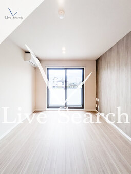 アンソレイユ四季 201 【埼玉県志木駅】 の画像3