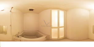 4601310　コーポツジタツ 202 【滋賀県豊郷駅】 の画像3