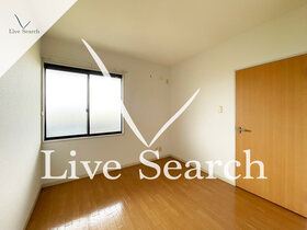 4601310　コーポツジタツ 202 【滋賀県豊郷駅】 の画像3