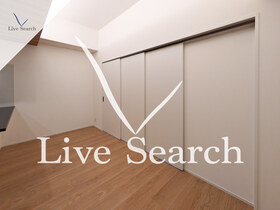 アプリーレ大阪城北 101 【大阪府JR東西線　大阪城北詰】 の画像3