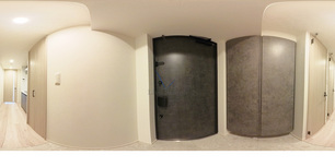 S-RESIDENCE今池beleta 201 【愛知県今池駅】 の画像3