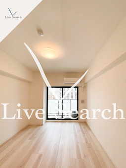 S-RESIDENCE今池beleta 201 【愛知県今池駅】 の画像3