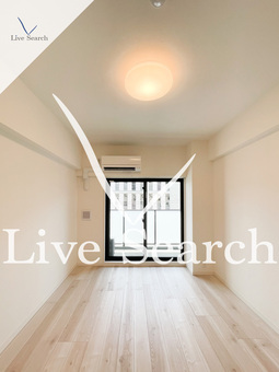 S-RESIDENCE今池beleta 202 【愛知県今池駅】 の画像3