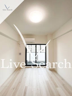 S-RESIDENCE今池beleta 204 【愛知県今池駅】 の画像3