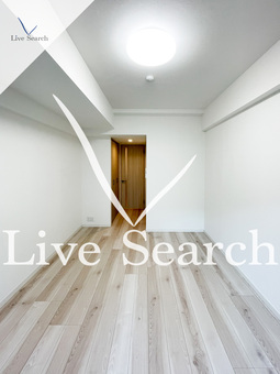 S-RESIDENCE今池beleta 205 【愛知県今池駅】 の画像3