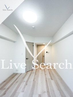 S-RESIDENCE今池beleta 206 【愛知県今池駅】 の画像3