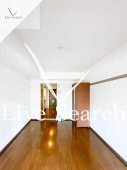 アムール虹ヶ丘 1B 【愛知県星ヶ丘】 の画像3