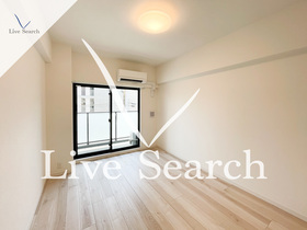 S-RESIDENCE今池beleta 203 【愛知県今池駅】 の画像3