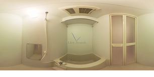 AZEST本所吾妻橋 202 【東京都本所吾妻橋駅】 の画像3