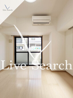 AZEST本所吾妻橋 202 【東京都本所吾妻橋駅】 の画像3