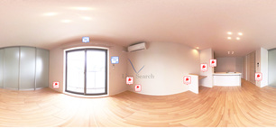 ラスリーズ 302 【福岡県大野城】 の画像3