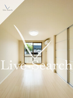 タウンコート 102 【千葉県柏の葉キャンパス】 の画像3